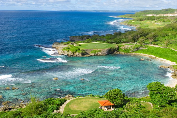 관광지이미지 14