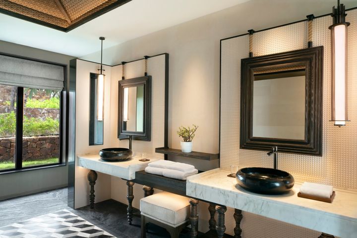 관광지이미지 9