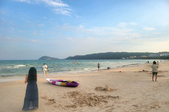 관광지이미지 4