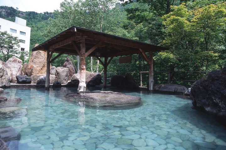 관광지이미지 11