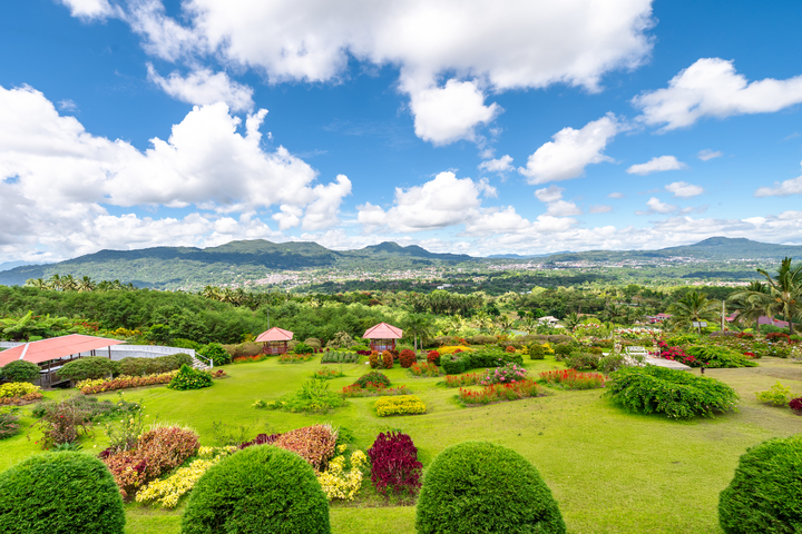 관광지이미지 24