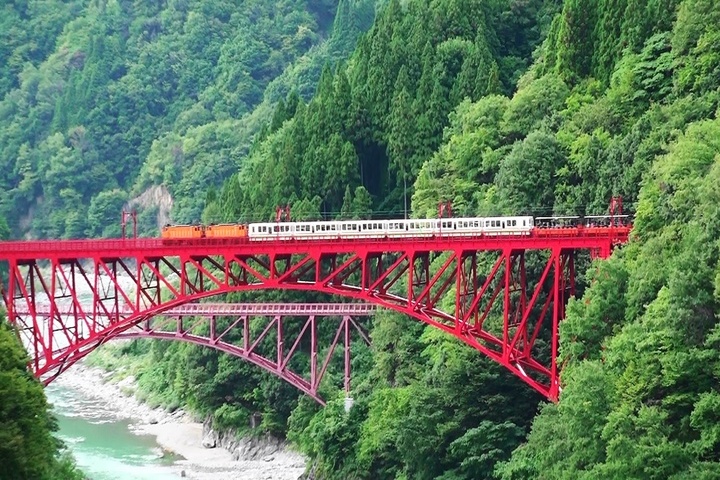 관광지이미지 8