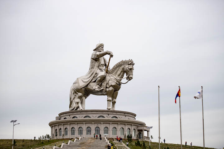 관광지이미지 10