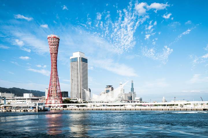 관광지이미지 6