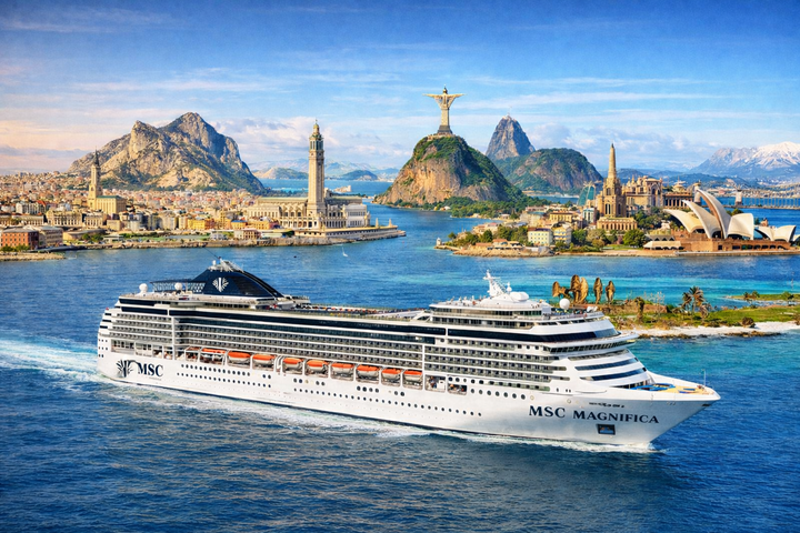 관광지이미지 1