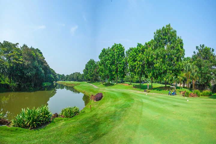 관광지이미지 11