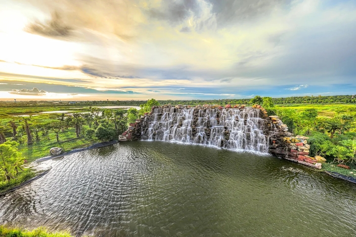 관광지이미지 1