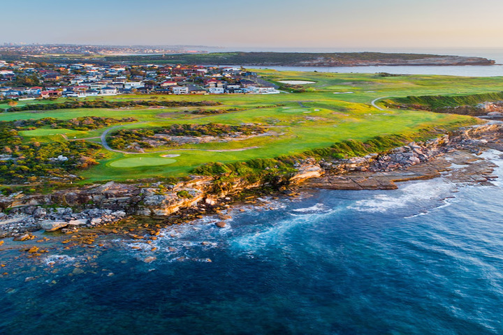 관광지이미지 3