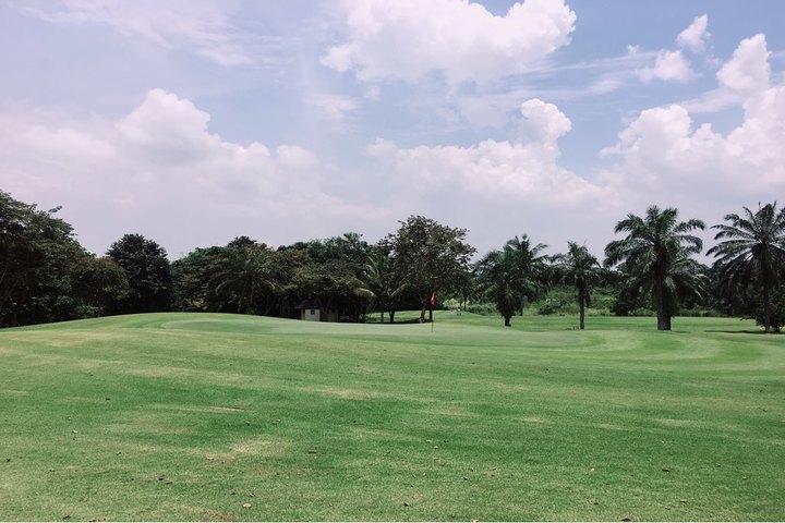 관광지이미지 7