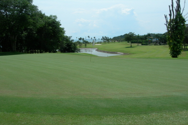 관광지이미지 11