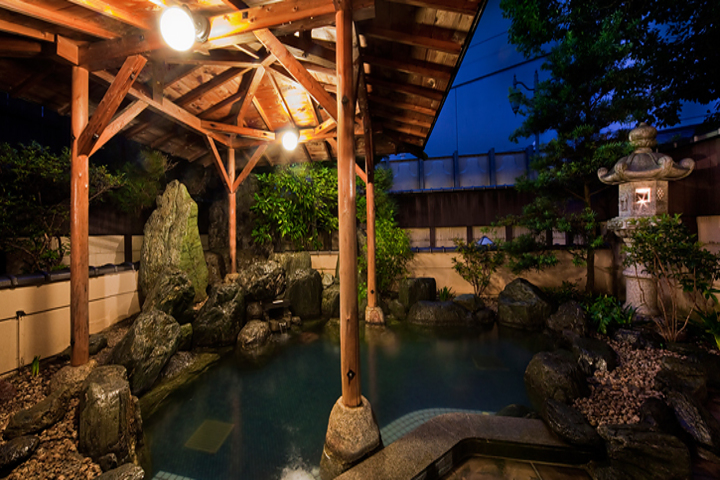 관광지이미지 6