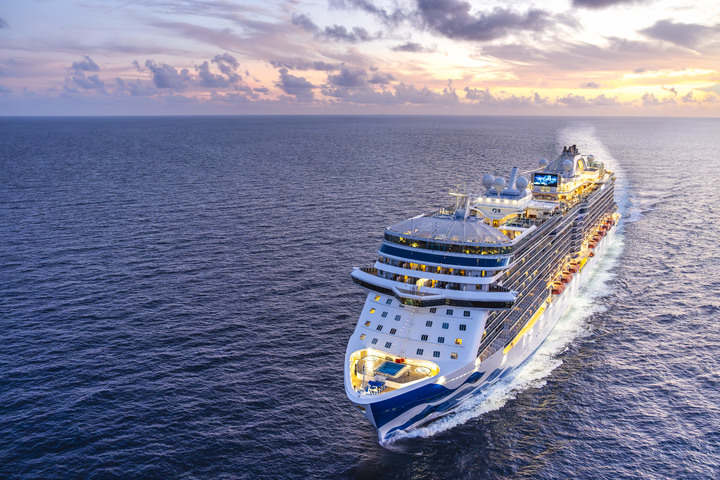 관광지이미지 11