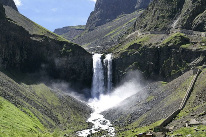 관광지이미지 6