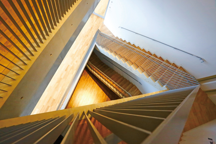 관광지이미지 3