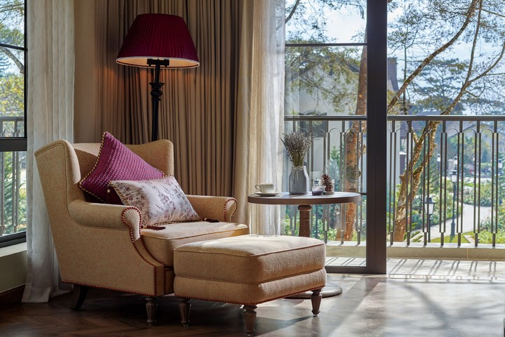 관광지이미지 8