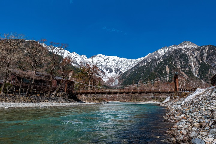 관광지이미지 10