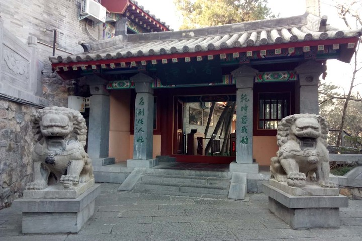 관광지이미지 8