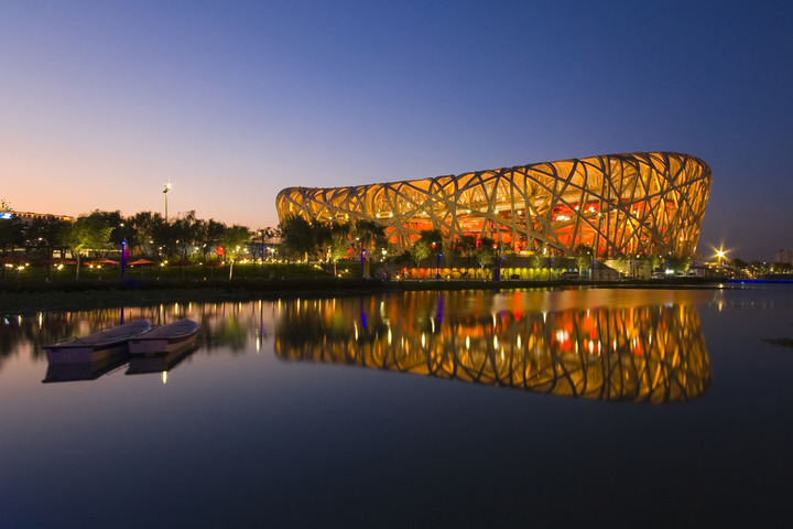 관광지이미지 12