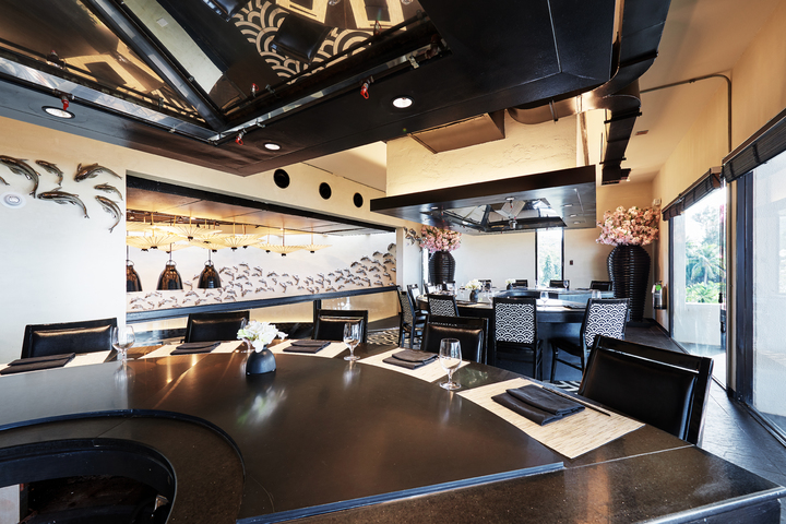 관광지이미지 7