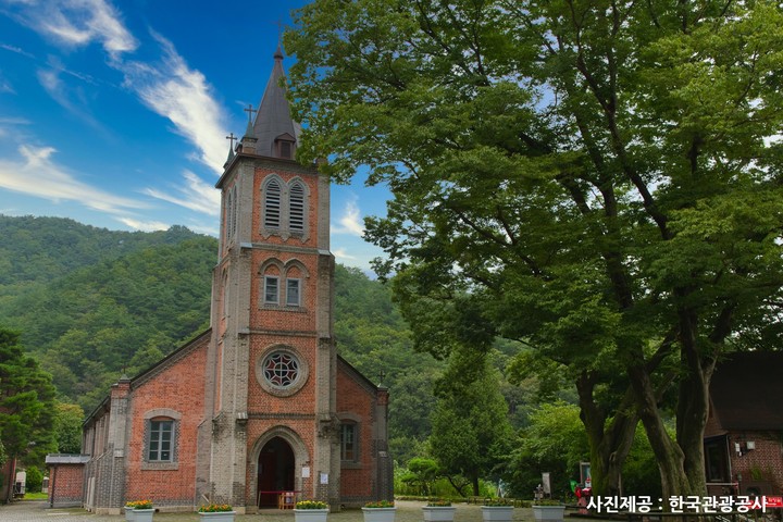 관광지이미지 1