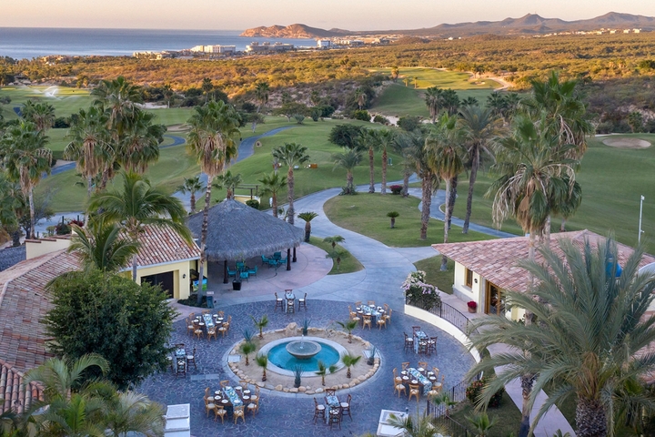 관광지이미지 3