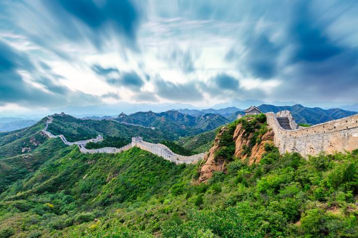 관광지이미지 11