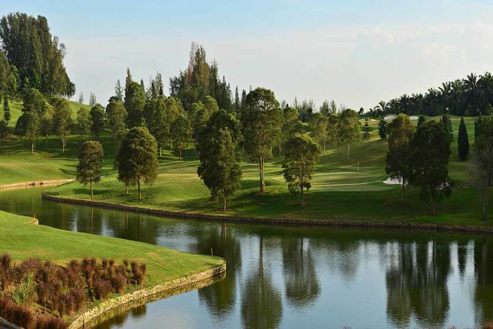 관광지이미지 5