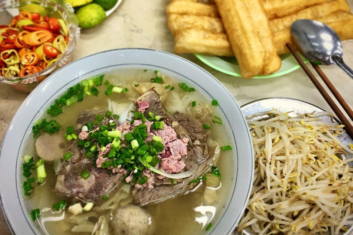 관광지이미지 7