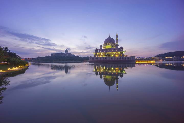 관광지이미지 2