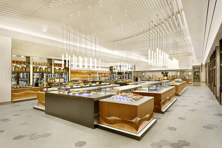 관광지이미지 4