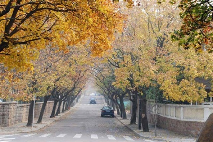 관광지이미지 15