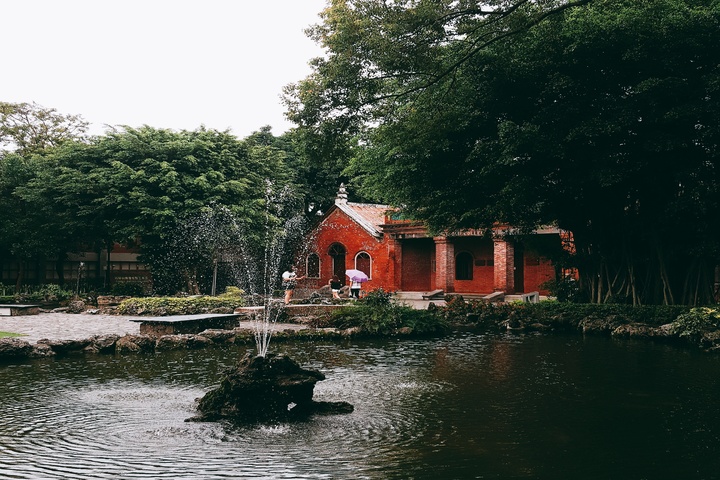 관광지이미지 9