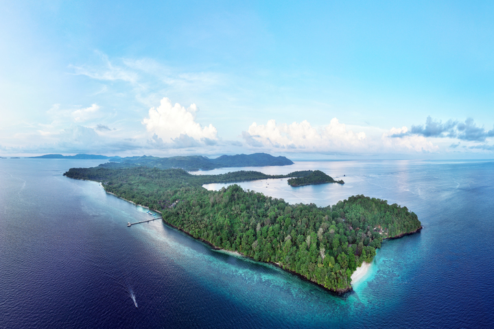 관광지이미지 29