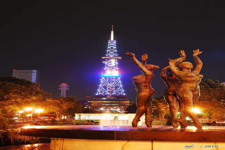 관광지이미지 17