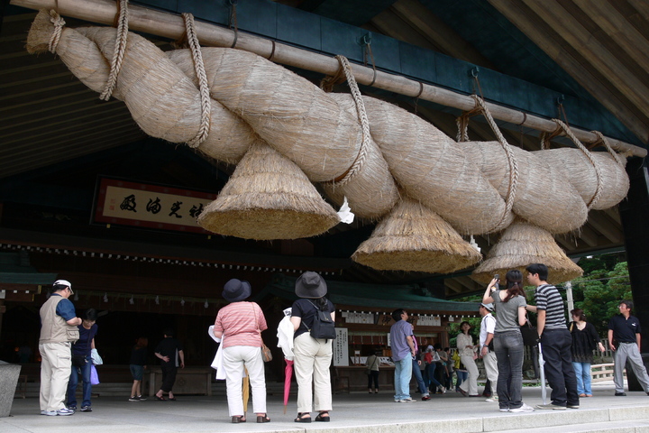 관광지이미지 6