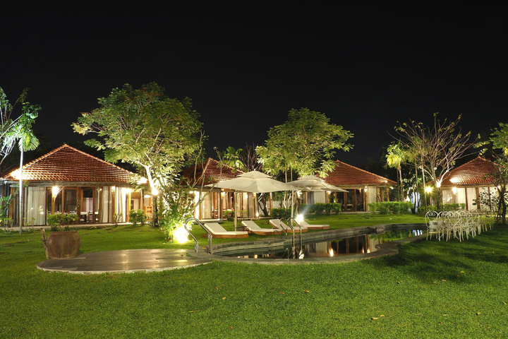 관광지이미지 9