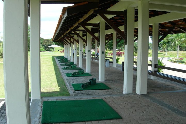 관광지이미지 17