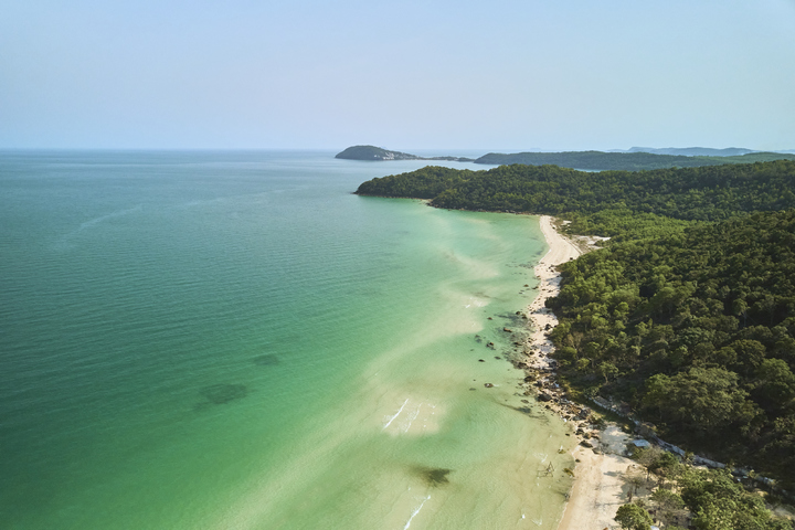 관광지이미지 6