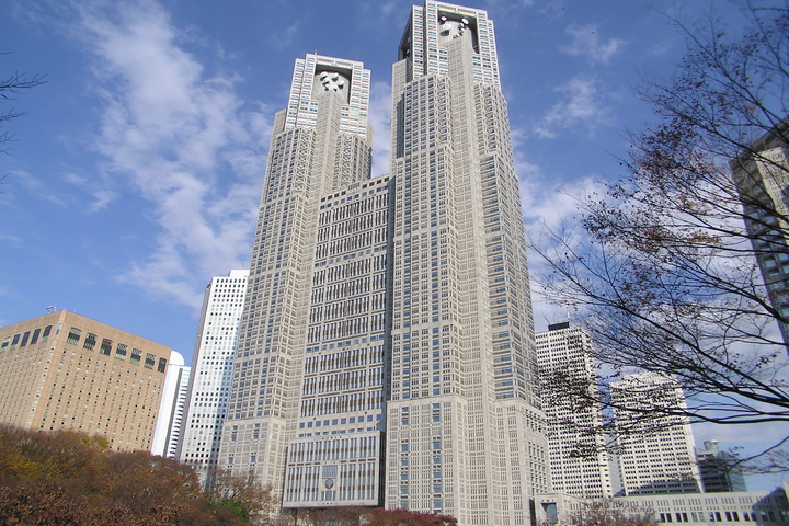 관광지이미지 5