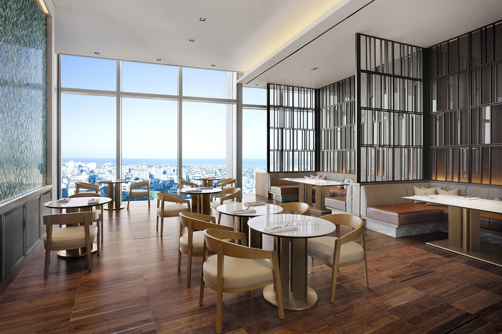 관광지이미지 15