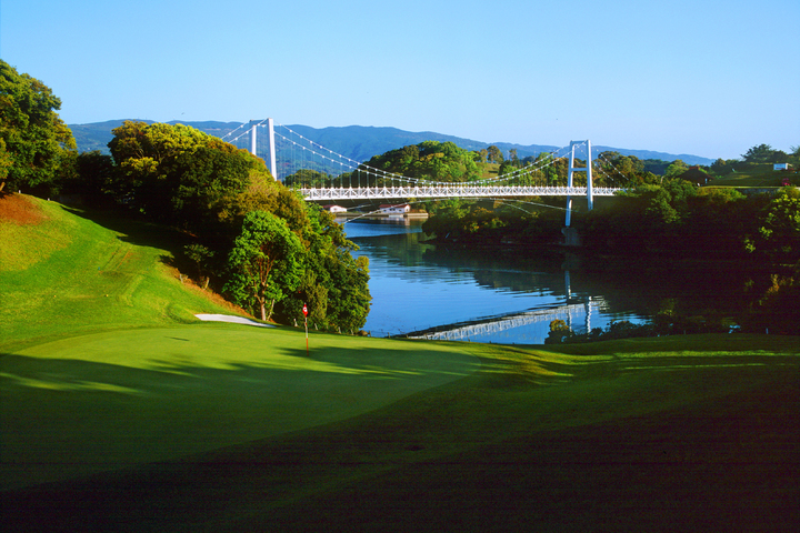 관광지이미지 15