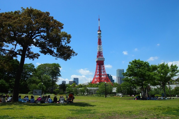 관광지이미지 7