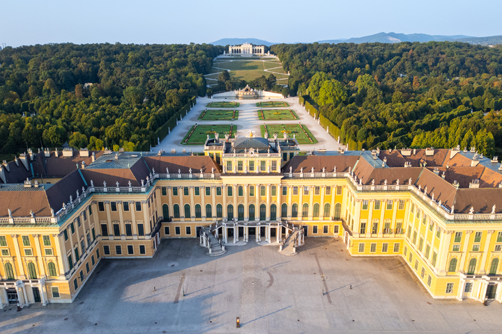 관광지이미지 13