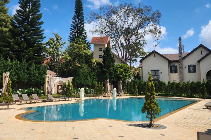 관광지이미지 7