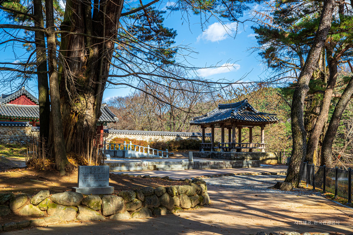 관광지이미지 5