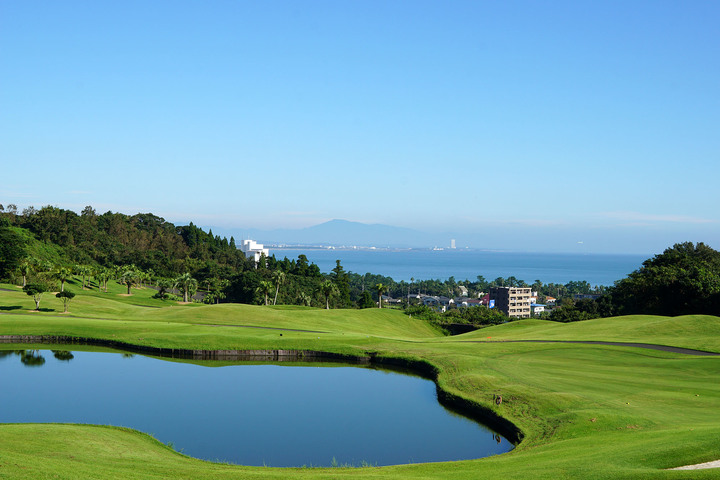 관광지이미지 3