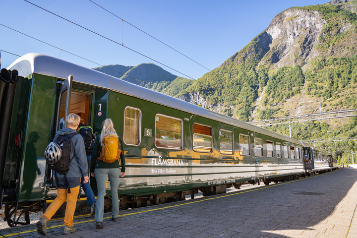 관광지이미지 7