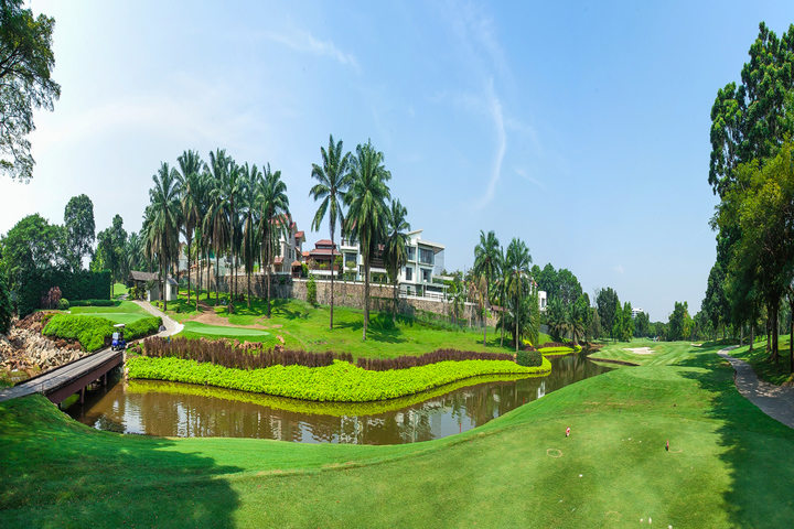 관광지이미지 12