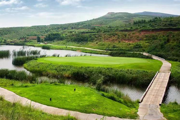 관광지이미지 13