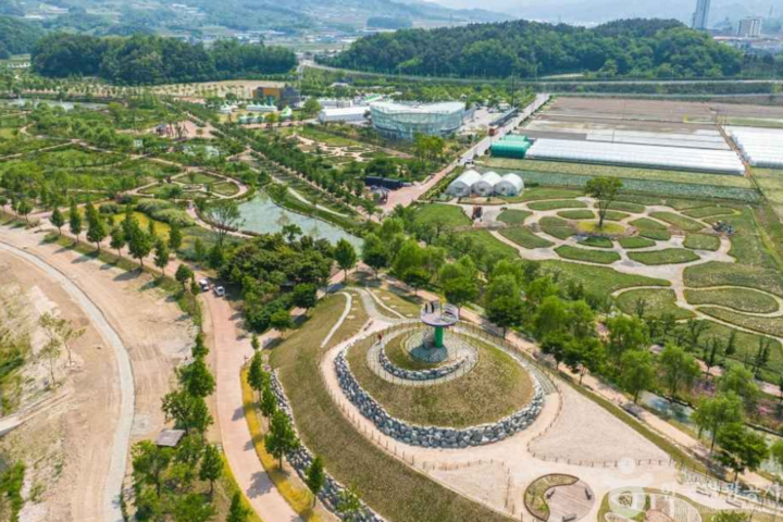 관광지이미지 6